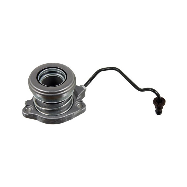 Central Slave Cylinder - Clutch Alfa Romeo Fiat Vauxhall 04- image