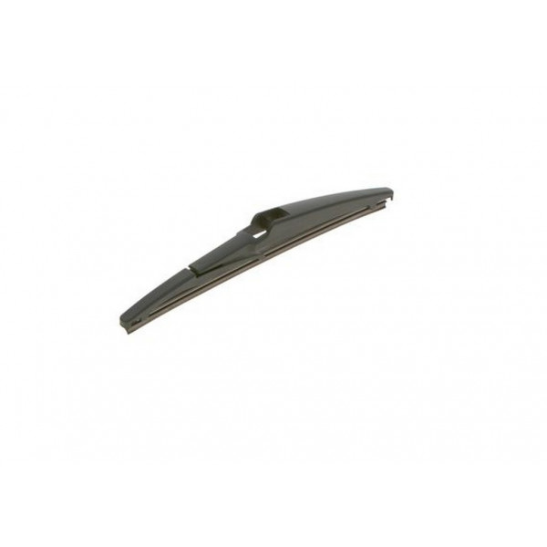Wiper Blade Jeep MG Suzuki Toyota Lexus 09-19 image
