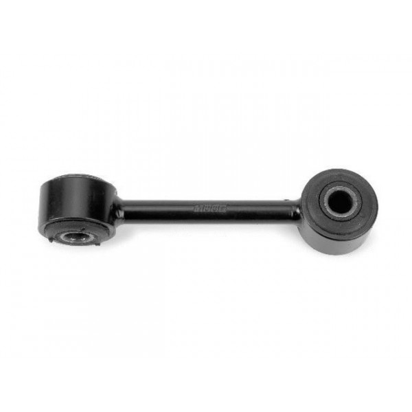 Link/Coupling Rod - Stabiliser Bar Mazda 90-98 image