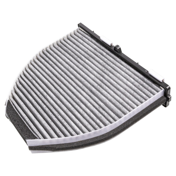 Cabin Air Filter Mercedes 07-21 image