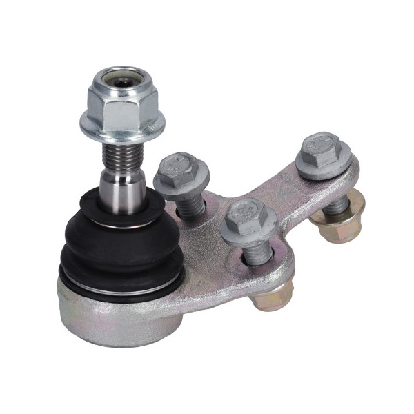 Camber Ball Joint (Front Left Hand+Right Hand) image
