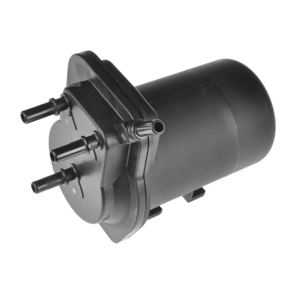Fuel Filter Nissan Renault Suzuki 01-19 image