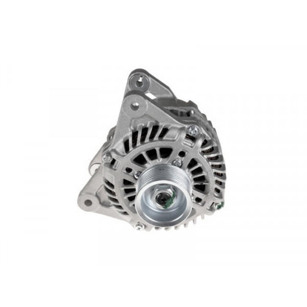 Alternator Nissan 05-13 image