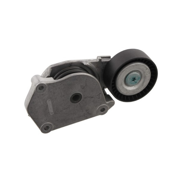 Belt Tensioner - V-Ribbed Belt Mini 01-08 image