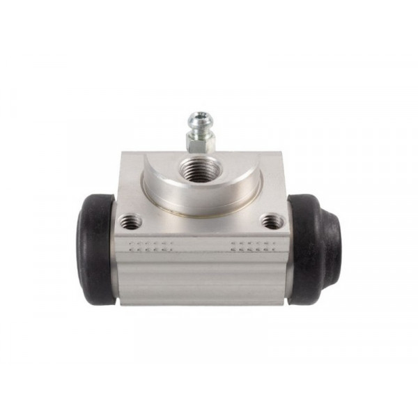 Wheel Brake Cylinder Toyota 11-20 image