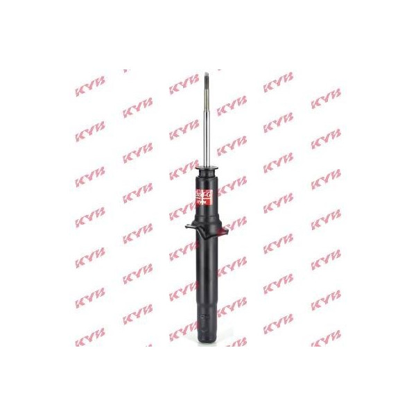 SGL SHOCK ABS FT L&R HONDA 03-08 image