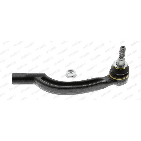 Tie Rod End Mercedes 14-24 image