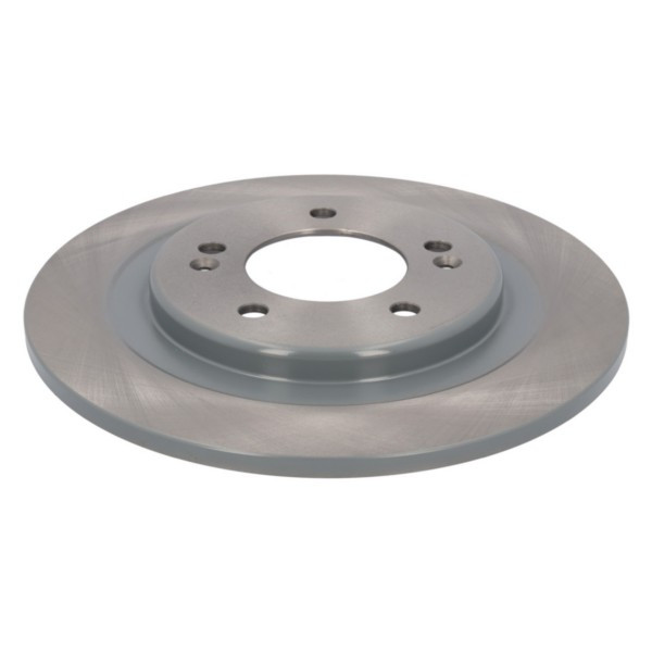 Brake Disc Honda 02-08 image