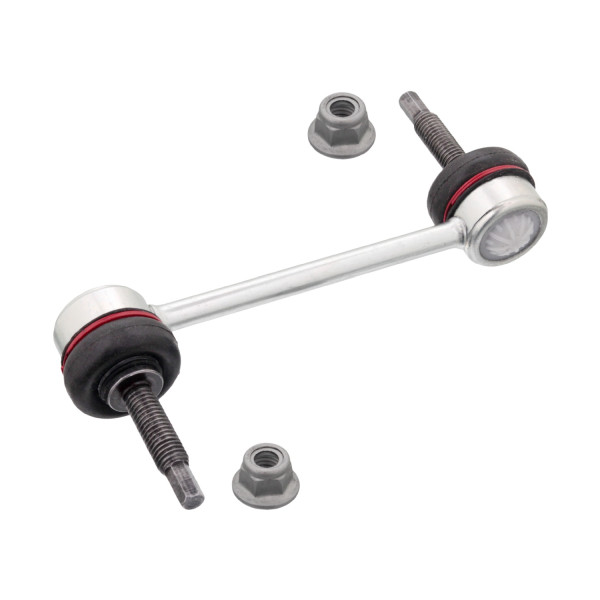 Link/Coupling Rod - Stabiliser Bar Jaguar 99-08 image