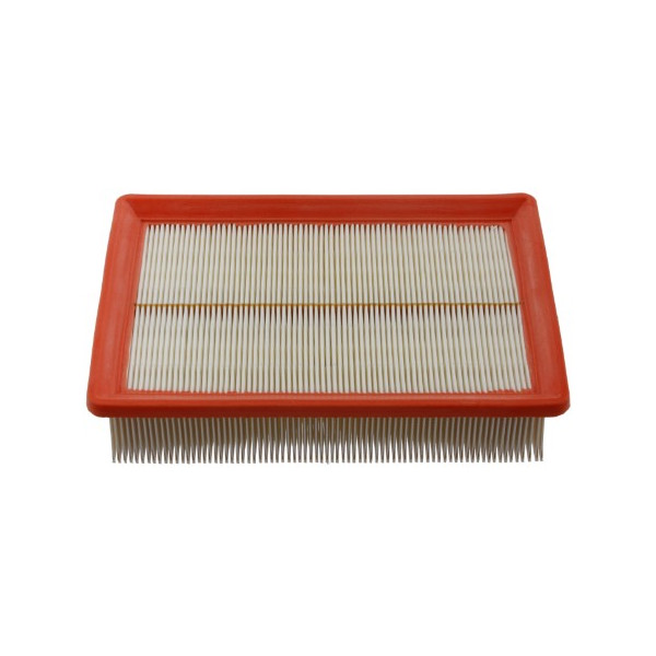 Air Filter Alfa Romeo Fiat 95-03 image