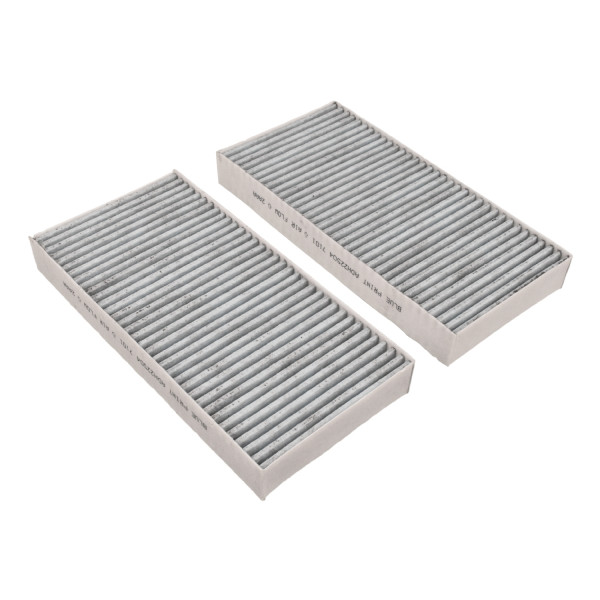Cabin Air Filter Honda 00-12 image