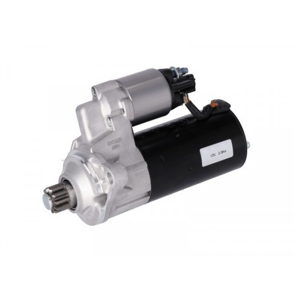 WAI Starter Motor image