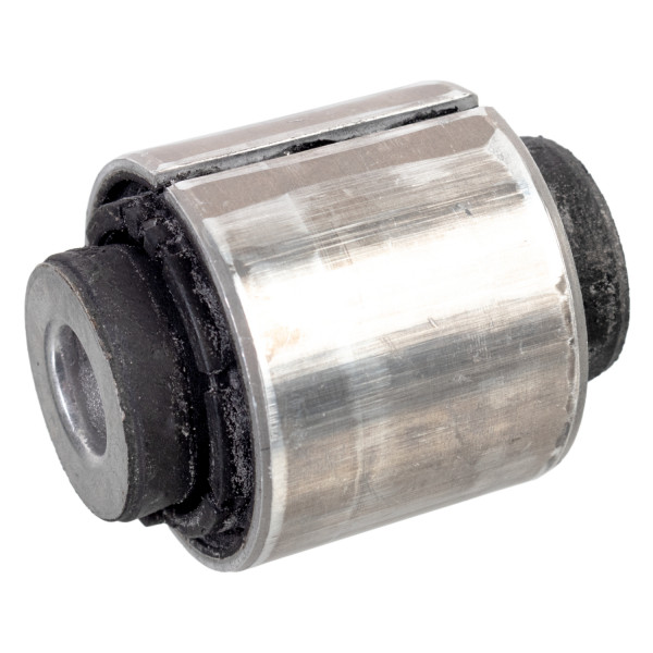 Mounting - Control/Trailing Arm Land Rover 12-22 image