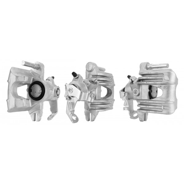 Brake Caliper Vauxhall 98-09 image