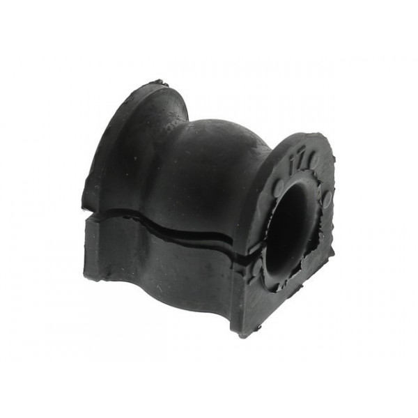 Mounting - Stabiliser Bar VW 02-18 image