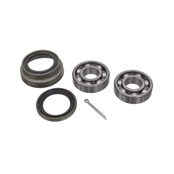 Wheel Bearing Kit 86-98 image