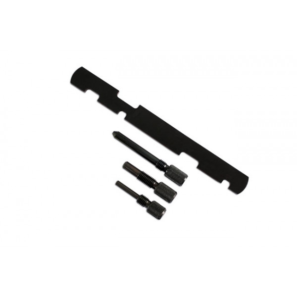 Laser Tools 4347 Timing Tool Set For For image