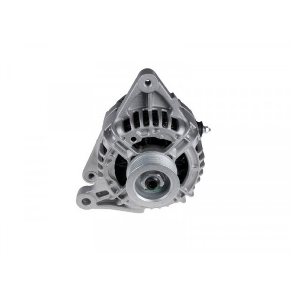Alternator Toyota 98-13 image