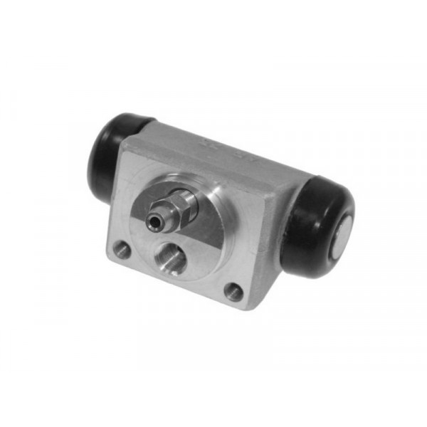 Wheel Brake Cylinder Toyota 04-15 image