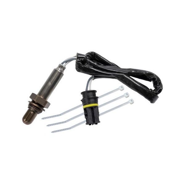 Lambda Sensor BMW Mercedes 96-03 image