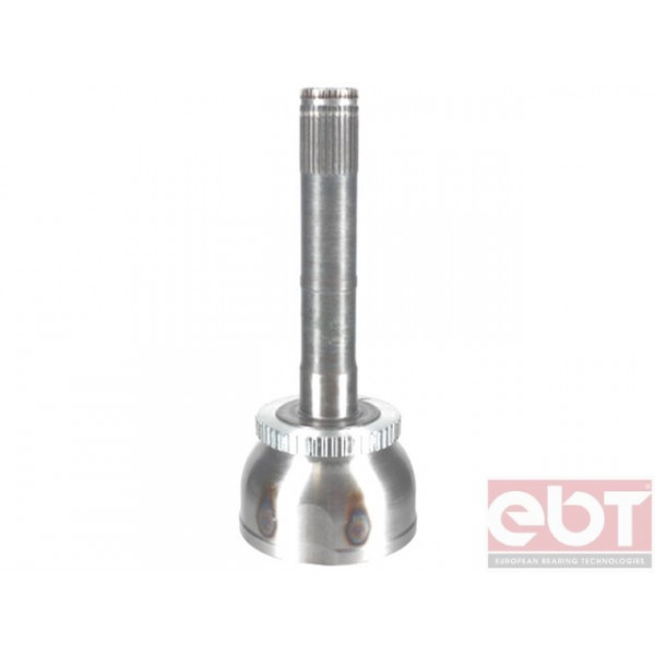 CV JOINT TOYO LANDCRUISER 95-02 image