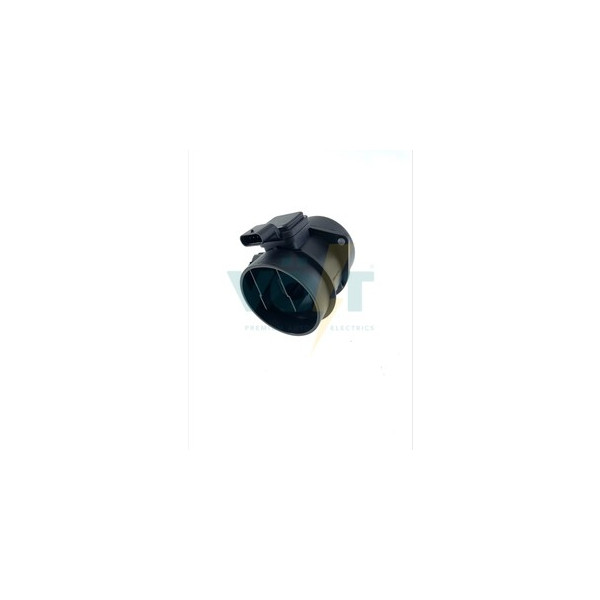 Mass Air Flow Sensor Mercedes 06-18 image