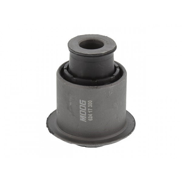 Mounting - Control/Trailing Arm Land Rover 12-21 image