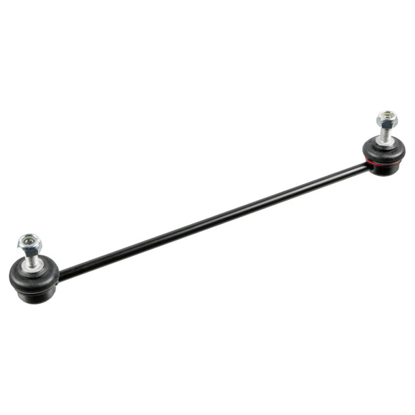 Moog Stabiliser Link (Front Left Hand+Right Hand) image