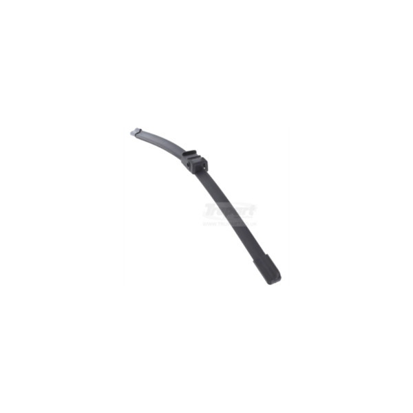 Trupart Wiper Blade (Front Passengers Side) image