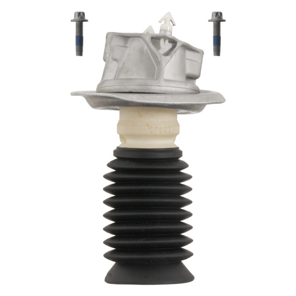 Suspension Strut Support Mount Mercedes 97-12 image