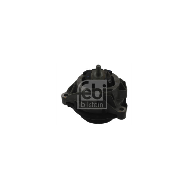 Febi Engine/Transmission Bush/Mount (Right Hand) image