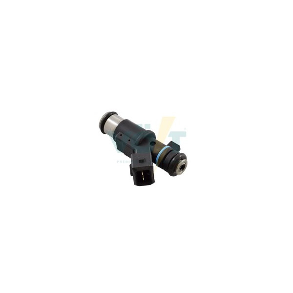 Injector Citroen Peugeot Rover 93-15 image