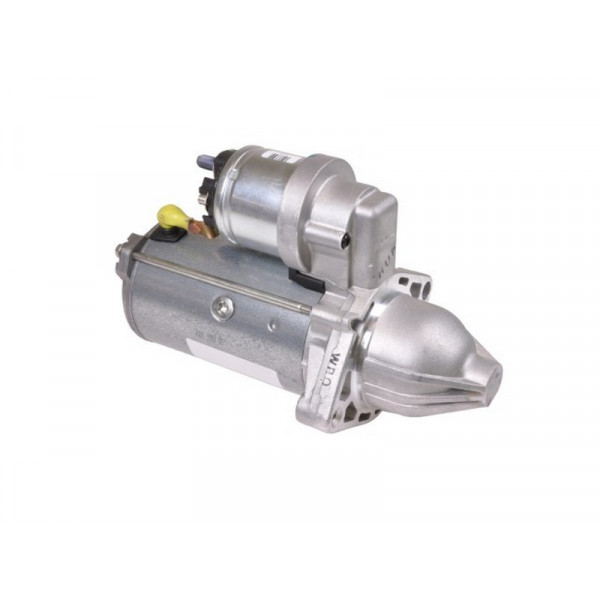 WAI Starter Motor image