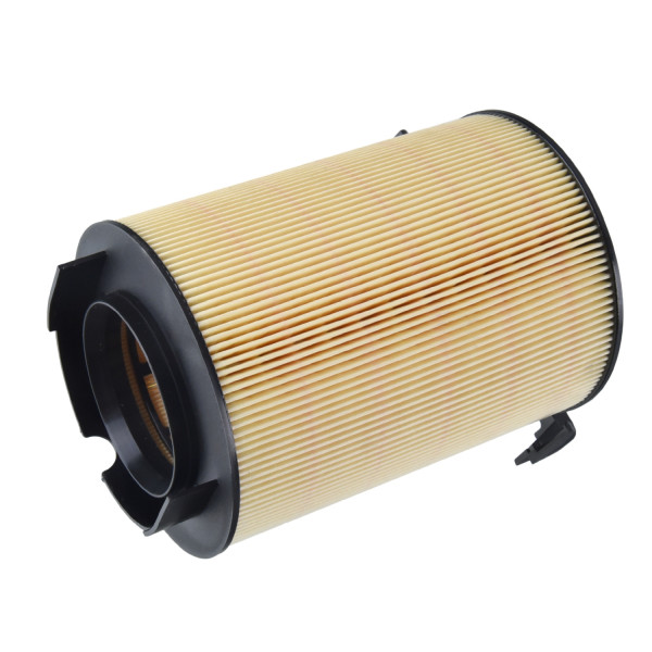 Purflux Air Filter image