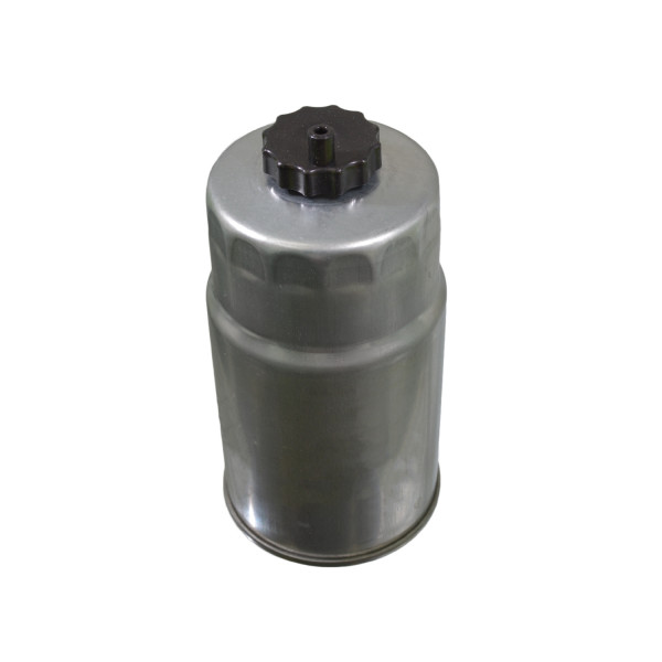 Fuel Filter Citroen Fiat Peugeot 01-11 image