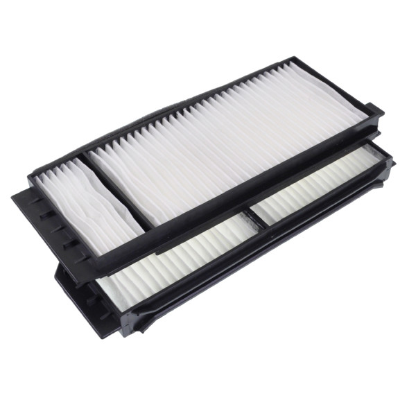 Cabin Air Filter Mazda 08-14 image