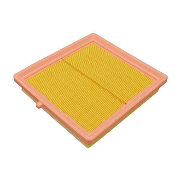 Air Filter Vauxhall 12-19 image