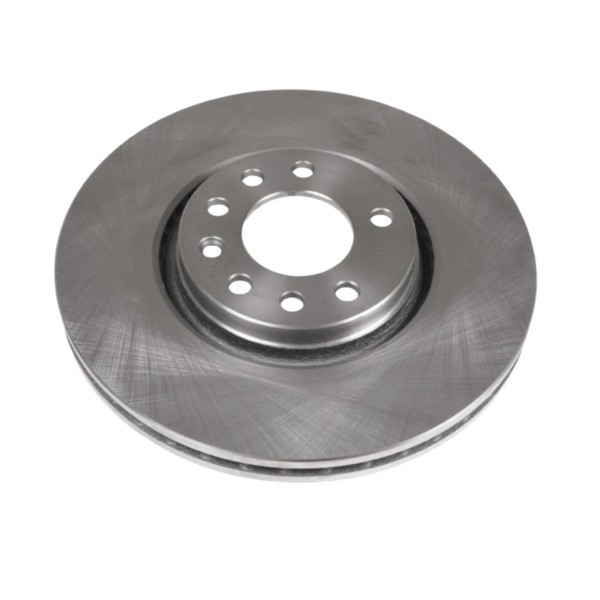 PPF Brake Disc (Rear) image