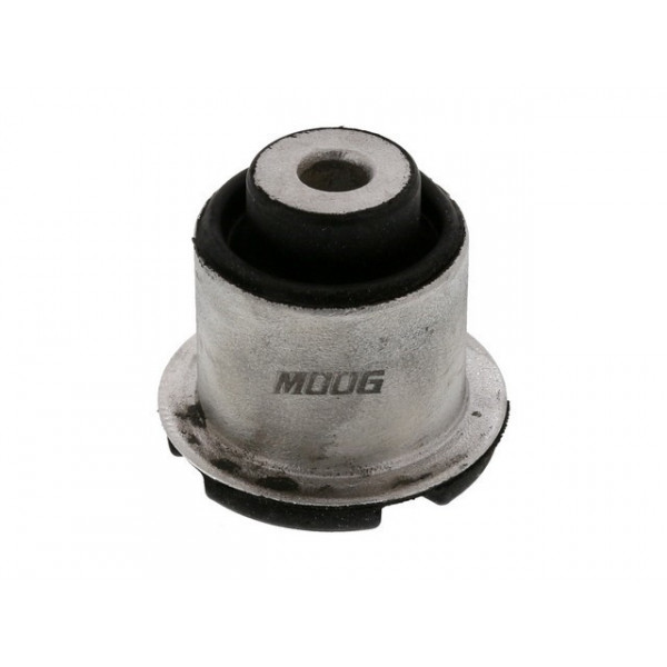 BUSH FT L&R LROVER RANGE ROVER 12-22 image