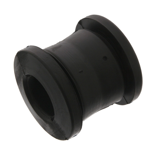 Mounting - Control/Trailing Arm Citroen Fiat Peugeot 94-11 image