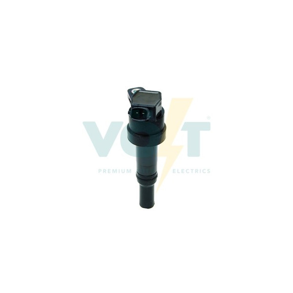 Ignition Coil Hyundai Kia 08-21 image