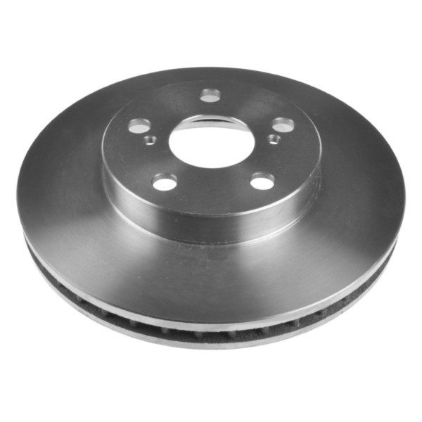 Brake Disc Rover Honda MG 67-99 image