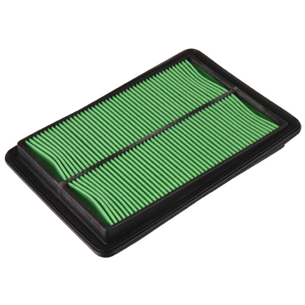 Air Filter Nissan Renault 13-23 image