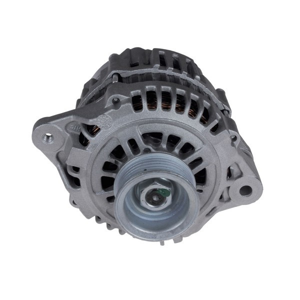 ALTERNATOR ASCONA ASTRA ASTRAMAX CAVALI image