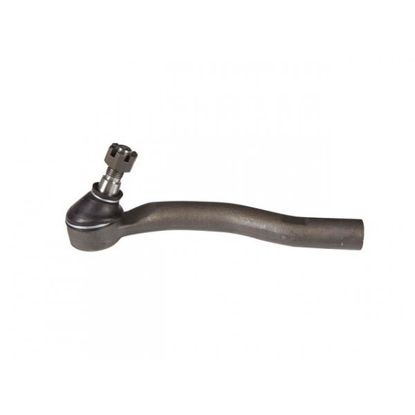 Tie Rod End Toyota 06-19 image