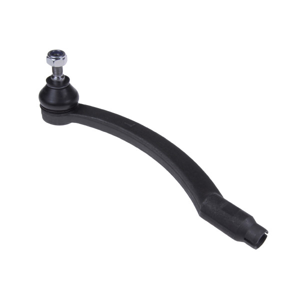 Tie Rod End Mini 01-08 image