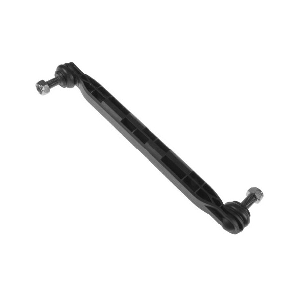 Camber Stabiliser Link (Front Left Hand+Right Hand) image