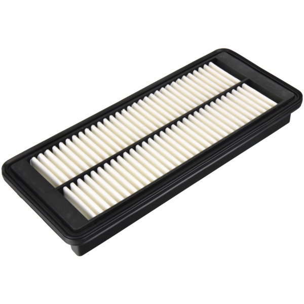 Air Filter Fiat Mazda 15-25 image