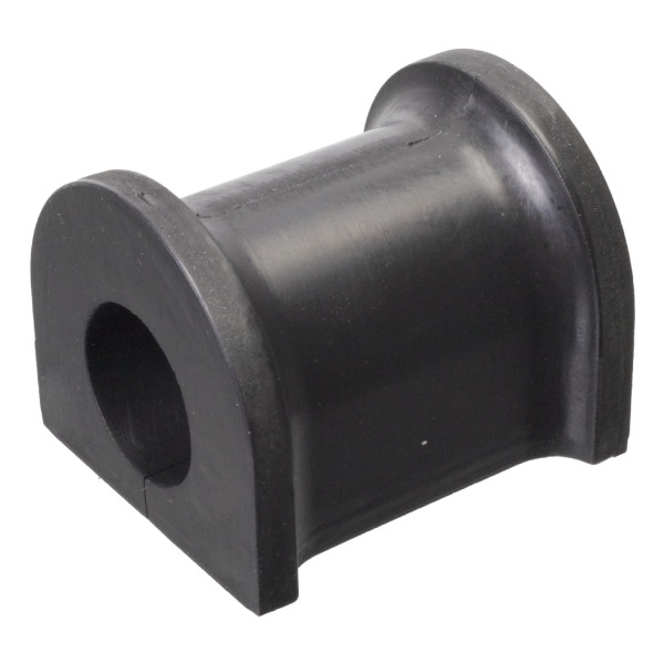 Repair Kit - Stabiliser Coupling Rod VW 04-20 image