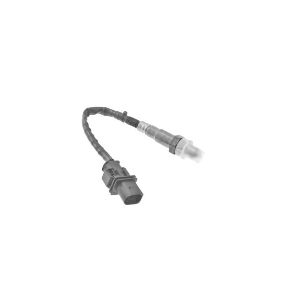 Lambda Sensor Citroen Mini Peugeot 06-19 image